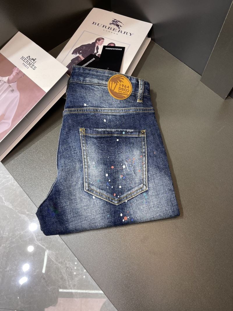 Dsquared2 Jeans